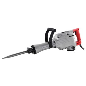 Iskra elektropneumatski čekić 1500W DH1500-HEX Iskra elektropneumatski čekić 1500W DH1500-HEX